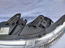 Load image into Gallery viewer, Frontscheinwerfer Mitsubishi Asx 8301C879 Xenon Links Scheinwerfer Headlight SCH6244516113qs