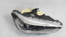 Load image into Gallery viewer, Frontscheinwerfer BMW X1 F48 11-7495004-07 A8749500407 Rechts Headlight SCH4244136063yc