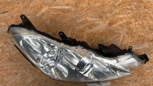 Load image into Gallery viewer, Frontscheinwerfer Peugeot 4007 1462323 Xenon Rechts Scheinwerfer Headlight SCH5444723775sk