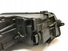 Load image into Gallery viewer, Frontscheinwerfer VW Tiguan 5NB941035D Full LED Links Scheinwerfer Headlight