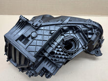 Load image into Gallery viewer, Frontscheinwerfer Audi Q3 83A941036C Rechts Scheinwerfer Headlight SCH7261303411tf