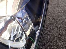 Load image into Gallery viewer, Frontscheinwerfer VW Up 1S1941015N Links Scheinwerfer Headlight