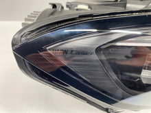 Laden Sie das Bild in den Galerie-Viewer, Frontscheinwerfer BMW 3 G21 G20 5A243A6 Laser Rechts Scheinwerfer Headlight SCH7764280553ul