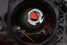 Laden Sie das Bild in den Galerie-Viewer, Frontscheinwerfer Skoda Octavia 965393 Rechts Scheinwerfer Headlight SCH3423208756za
