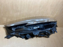 Load image into Gallery viewer, Frontscheinwerfer Seat Leon 5FB941007F Links Scheinwerfer Headlight