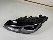 Load image into Gallery viewer, Frontscheinwerfer VW Golf VIII 5H1941059 LED Links Scheinwerfer Headlight SCH3377683627cj