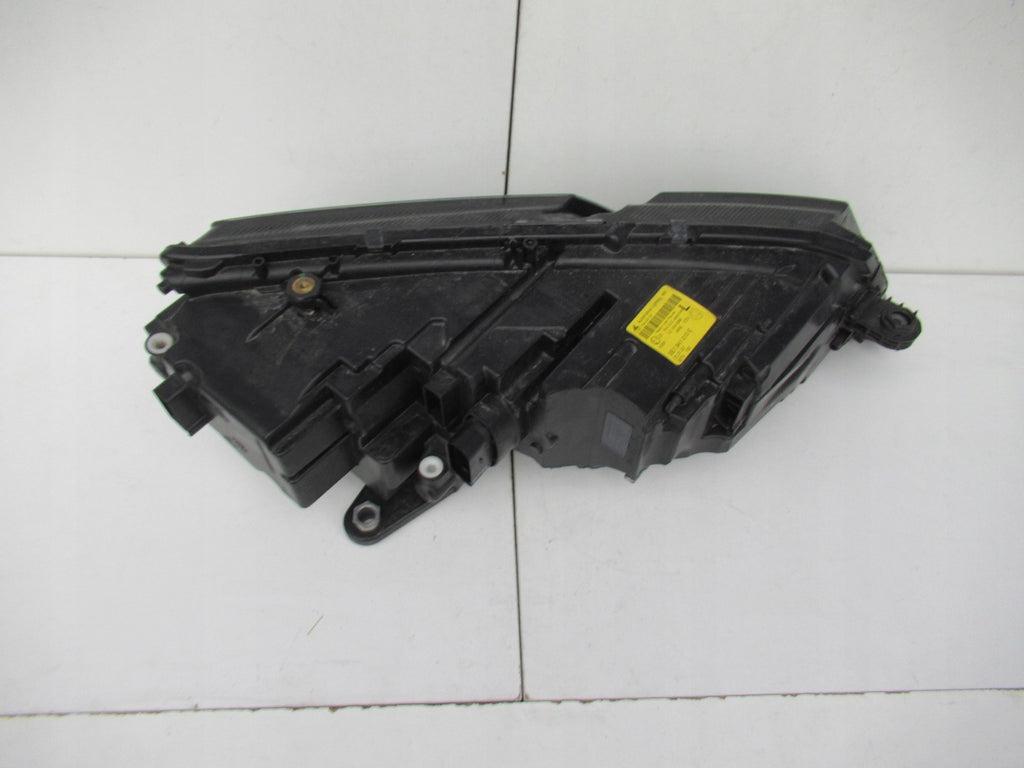 Frontscheinwerfer Skoda Octavia III 5E1941015E LED Links Scheinwerfer Headlight SCH2770682025pj