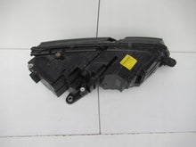 Load image into Gallery viewer, Frontscheinwerfer Skoda Octavia III 5E1941015E LED Links Scheinwerfer Headlight SCH2770682025pj