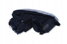 Laden Sie das Bild in den Galerie-Viewer, Frontscheinwerfer VW Eos 1Q1941005D Links Scheinwerfer Headlight SCH4632951542jv