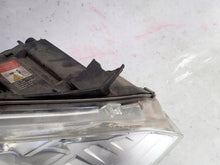 Laden Sie das Bild in den Galerie-Viewer, Frontscheinwerfer Mercedes-Benz W169 A1698206261 Xenon Rechts Headlight SCH6658996376ic