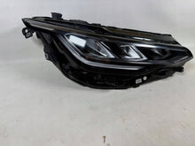 Laden Sie das Bild in den Galerie-Viewer, Frontscheinwerfer VW Golf VIII 5H1941006A Rechts Scheinwerfer Headlight SCH5574631870pr