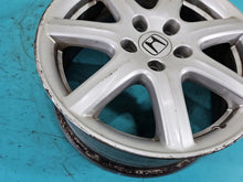 Load image into Gallery viewer, 4x Alufelge 17 Zoll 7.0" 5x114.3 Honda Civic I Et Viii Rim Wheel FEL8229164887ef
