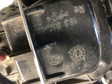 Laden Sie das Bild in den Galerie-Viewer, Frontscheinwerfer Audi A6 C5 Xenon Rechts Scheinwerfer Headlight SCH4348273731gi