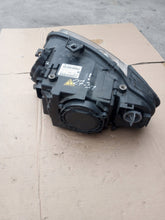 Load image into Gallery viewer, Frontscheinwerfer Audi A4 B7 8E0941004AF Rechts Scheinwerfer Headlight SCH2614493149ff