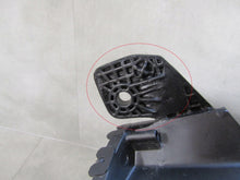 Laden Sie das Bild in den Galerie-Viewer, Frontscheinwerfer Citroën Jumpy 9808233980 Xenon Rechts Scheinwerfer Headlight SCH7764104576pc