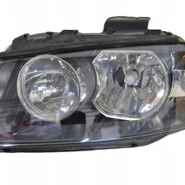 Frontscheinwerfer Audi A3 8P0941003K Links Scheinwerfer Headlight SCH2506904349tk