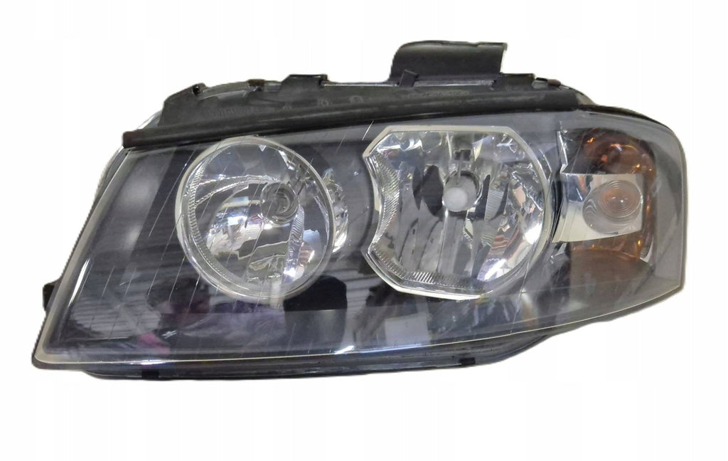 Frontscheinwerfer Audi A3 8P0941003K Links Scheinwerfer Headlight SCH2506904349tk