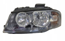 Laden Sie das Bild in den Galerie-Viewer, Frontscheinwerfer Audi A3 8P0941003K Links Scheinwerfer Headlight SCH2506904349tk