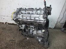 Laden Sie das Bild in den Galerie-Viewer, Motor Mercedes-Benz Clk 642910 3.0 CDI 224PS 165kW Diesel Engine Unkomplett