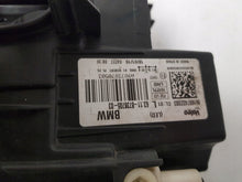 Laden Sie das Bild in den Galerie-Viewer, Frontscheinwerfer BMW 4 F36 F32 F33 8738705 Full LED Links Headlight SCH6852970307yj