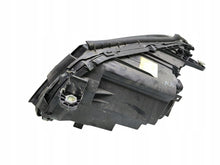 Load image into Gallery viewer, Frontscheinwerfer Mercedes-Benz W205 A2059067002 Rechts Scheinwerfer Headlight SCH9181545544uz