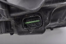 Laden Sie das Bild in den Galerie-Viewer, Frontscheinwerfer Citroën C4 Picasso I Xenon Links Scheinwerfer Headlight