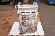 Laden Sie das Bild in den Galerie-Viewer, Motor Volvo Xc40 B3154T2 1.5 163PS 120kW Benzin Engine Unkomplett MOT3446864858dd