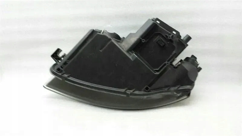 Frontscheinwerfer Audi A3 Rechts Scheinwerfer Headlight SCH4709240730br