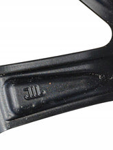 Load image into Gallery viewer, 1x Alufelge 16 Zoll 5H0601025T VW Golf Viii Rim Wheel FEL1095523808qd