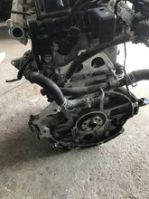 Load image into Gallery viewer, Motor Hyundai I10 G3LA 1.0 2019 Benzin Engine Unkomplett MOT1897704674mw