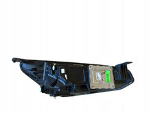 Laden Sie das Bild in den Galerie-Viewer, Frontscheinwerfer Ford Focus JX7B-13E015CE LED Ein Stück (Rechts oder Links) SCH5747343380gq