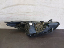 Laden Sie das Bild in den Galerie-Viewer, Frontscheinwerfer Hyundai I30 Links Scheinwerfer Headlight