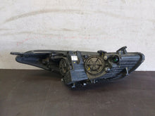 Laden Sie das Bild in den Galerie-Viewer, Frontscheinwerfer Hyundai I30 Links Scheinwerfer Headlight SCH4315170284kc