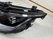 Load image into Gallery viewer, Frontscheinwerfer VW Golf VIII 5H1941059 LED Links Scheinwerfer Headlight SCH3377683627cj