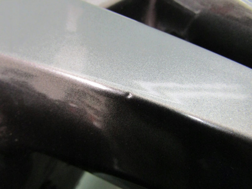 1x Alufelge 18 Zoll 7.0" 5x114.3 45ET 9965787080 Mazda Cx-30 Rim Wheel FEL7830296943cj