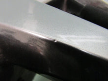 Load image into Gallery viewer, 1x Alufelge 18 Zoll 7.0" 5x114.3 45ET 9965787080 Mazda Cx-30 Rim Wheel FEL7830296943cj