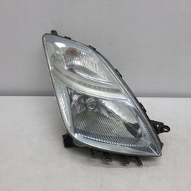 Frontscheinwerfer Toyota Prius Rechts Scheinwerfer Headlight SCH6983220056tf