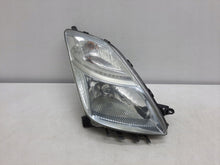 Laden Sie das Bild in den Galerie-Viewer, Frontscheinwerfer Toyota Prius Rechts Scheinwerfer Headlight SCH6983220056tf