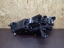 Load image into Gallery viewer, Frontscheinwerfer Seat Tarraco 5FJ941008D Full LED Rechts Scheinwerfer Headlight