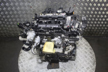 Laden Sie das Bild in den Galerie-Viewer, Motor Hyundai I10 G3LA 1.0 14TKm 2019 Benzin Engine Unkomplett
