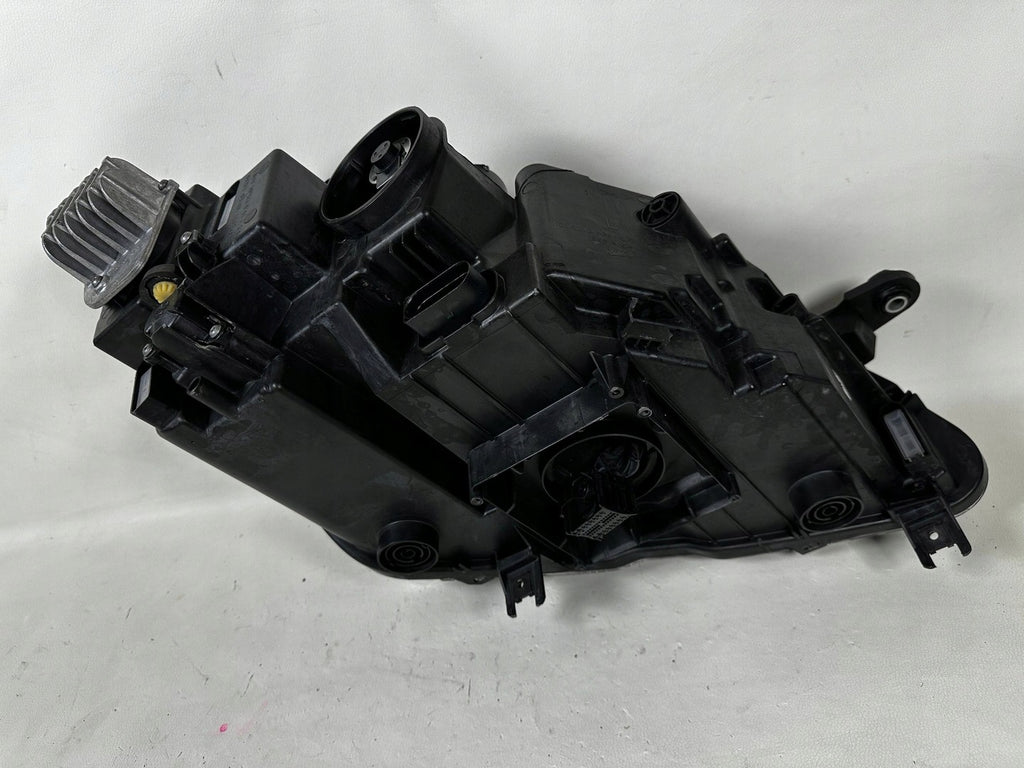 Frontscheinwerfer Seat Ateca 576941007D LED Links Scheinwerfer Headlight