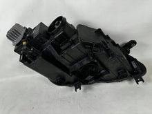 Laden Sie das Bild in den Galerie-Viewer, Frontscheinwerfer Seat Ateca 576941007D LED Links Scheinwerfer Headlight