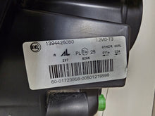 Laden Sie das Bild in den Galerie-Viewer, Frontscheinwerfer Fiat Ducato 1394425080 Rechts Scheinwerfer Headlight SCH5639572614hi