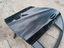 Load image into Gallery viewer, Tür Mercedes-Benz W176 Hinten Rechts Door Porta Porte