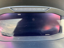 Laden Sie das Bild in den Galerie-Viewer, Motor Audi Seat Skoda A3 Arona Karoq Kamiq 1.0 TSI 110PS Benzin Engine Komplett MOT5585665730as
