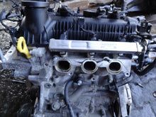 Load image into Gallery viewer, Motor Kia Picanto G3LA 1.0 MPI 2018 Benzin Engine Unkomplett MOT3401284737fr