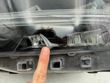 Load image into Gallery viewer, Frontscheinwerfer Volvo Xc40 31655989 LED Links Scheinwerfer Headlight SCH6884783004cy