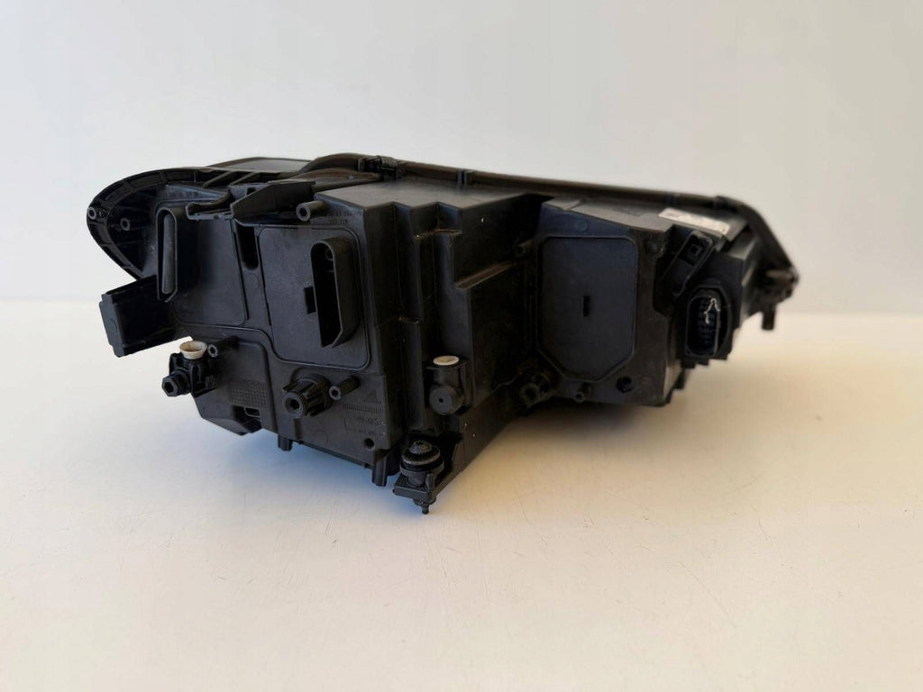 Frontscheinwerfer VW Touran 5TB941035B LED Links Scheinwerfer Headlight SCH3148484893ax