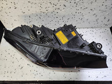 Load image into Gallery viewer, Frontscheinwerfer BMW X5 G05 G06 5A279B2-01 5A279B2 Laser Rechts Headlight SCH2617705059bu