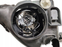 Load image into Gallery viewer, Frontscheinwerfer Seat Leon 5P1941005D Vorderseite Scheinwerfer Headlight SCH4418102107sx